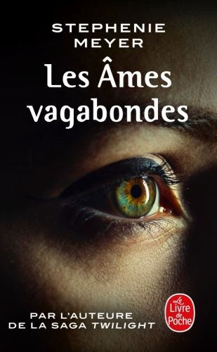 Produktbild: Fre-Les Ames Vagabondes