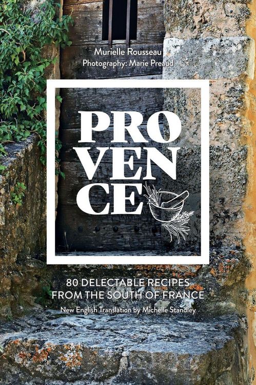 Produktbild: Provence