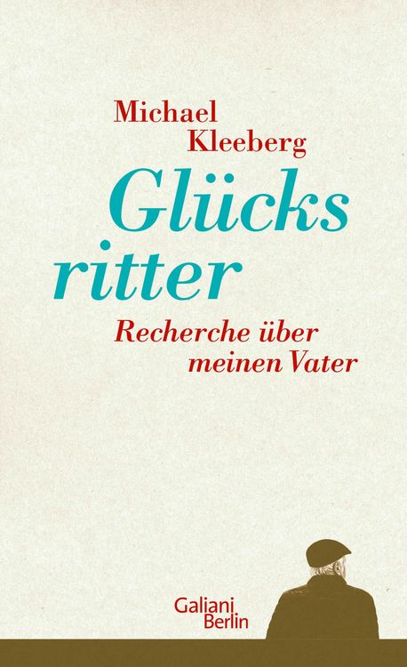 Produktbild: Gl&uuml;cksritter