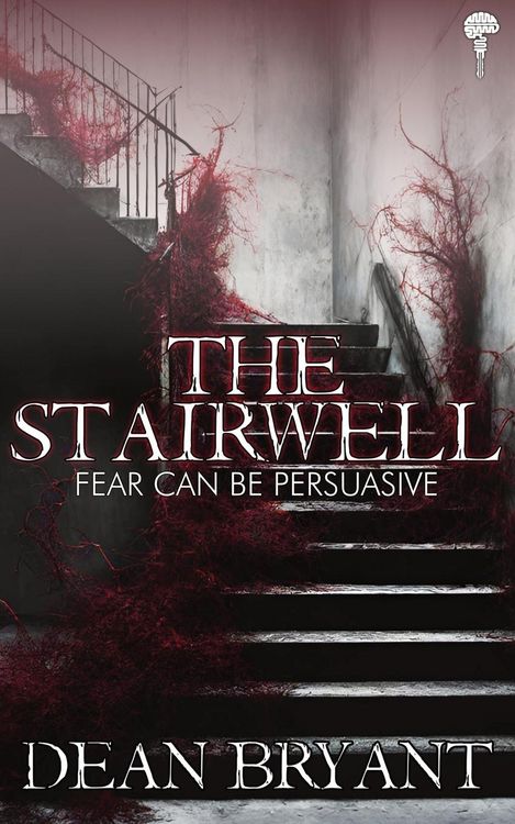 Produktbild: The Stairwell