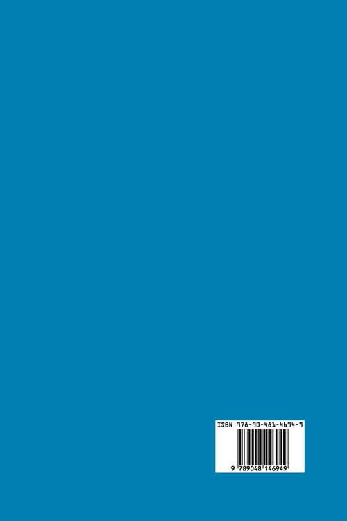 Produktbild: Pluralities