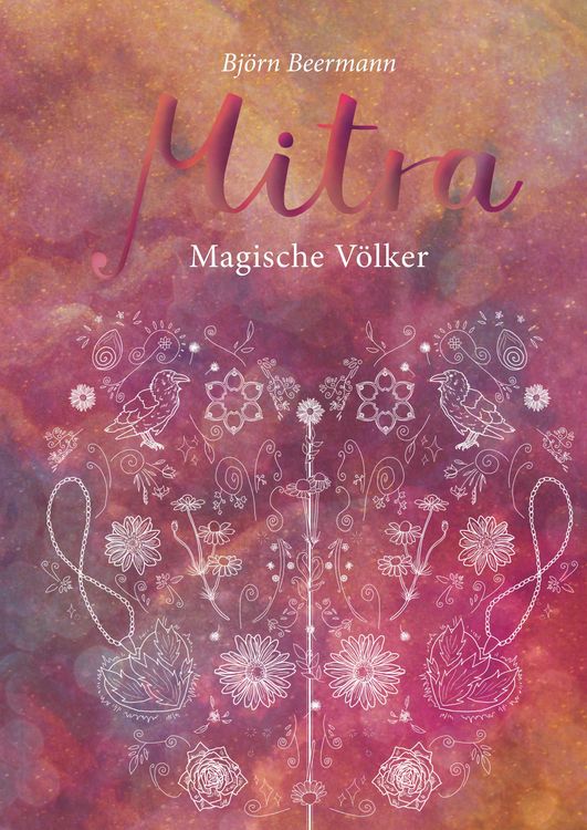 Produktbild: Mitra
