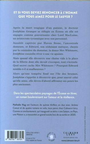 Produktbild: L&agrave; o&ugrave; se cachent les &acirc;mes soeurs