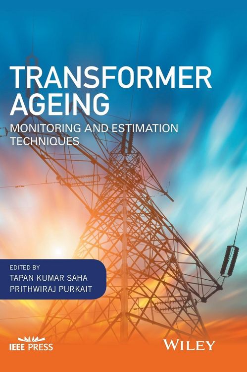 Produktbild: Transformer Ageing C