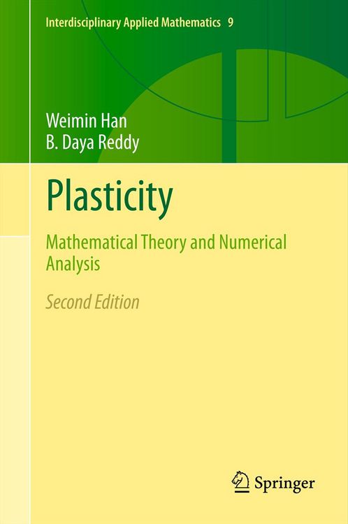 Produktbild: Plasticity