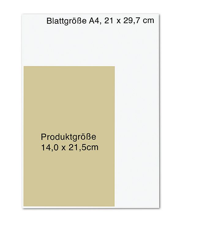 Produktbild: Das Geheimnis des gesunden Alterns