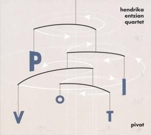 Produktbild: Pivot