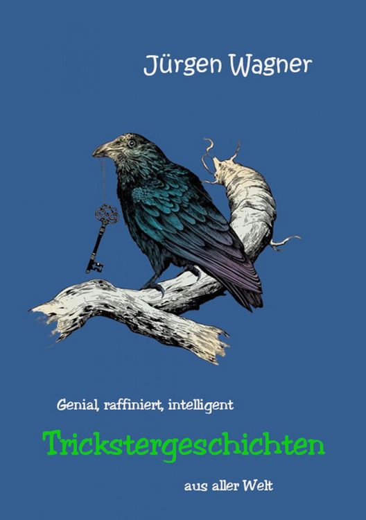 Produktbild: Genial, raffiniert, intelligent