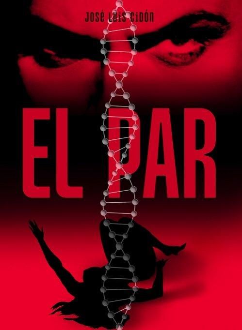 Produktbild: El par