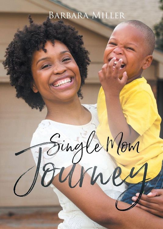 Produktbild: Single Mom Journey