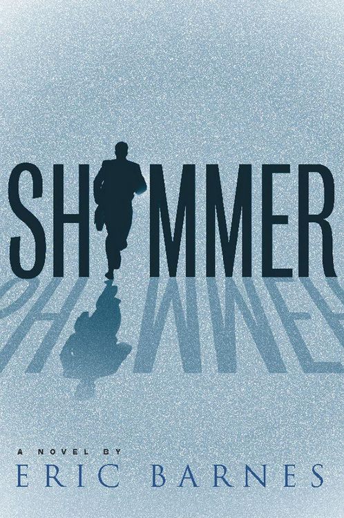 Produktbild: Shimmer