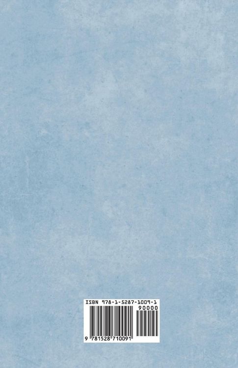 Produktbild: Card Manipulations - Volume 4