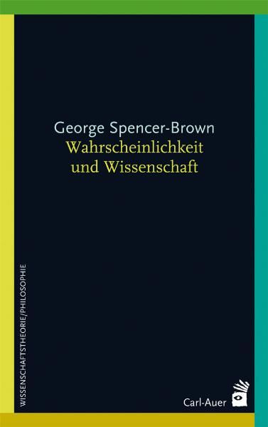 Produktbild: Wahrscheinlichkeit und Wissenschaft