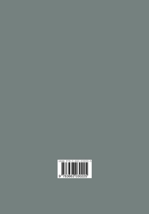 Produktbild: Automation und Organisation