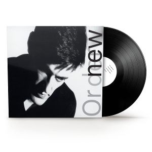 Produktbild: Low-Life (2015 Remaster)