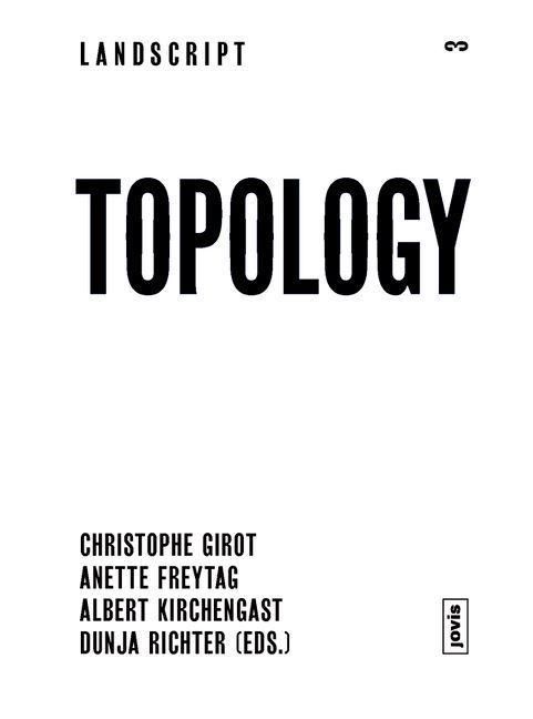 Produktbild: Topology