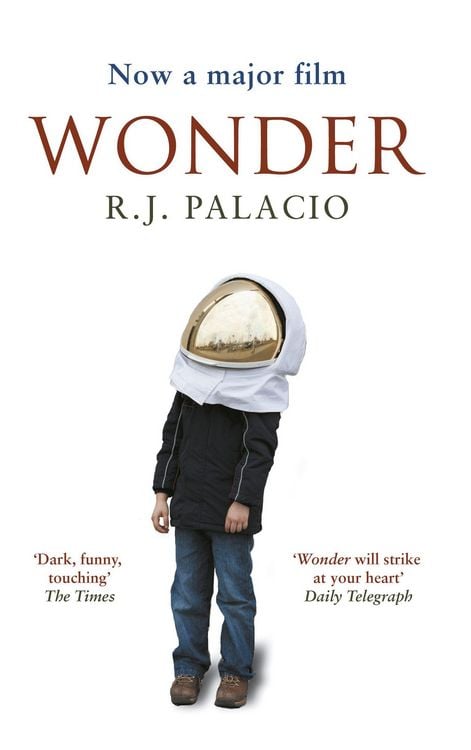 Produktbild: Wonder