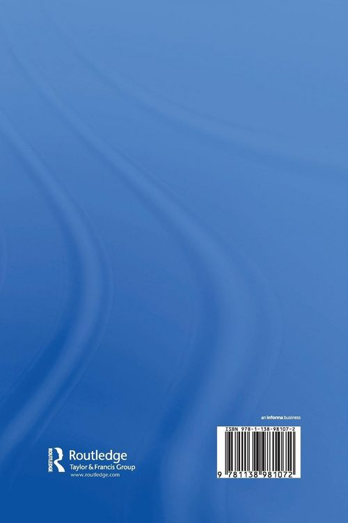 Produktbild: Migration, Transfers and Economic Decision Making among Agricultural Households