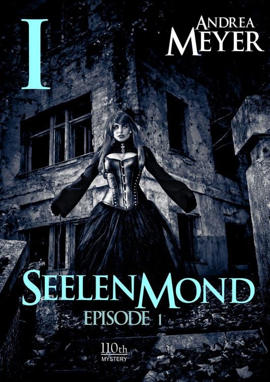 Produktbild: Seelenmond #1