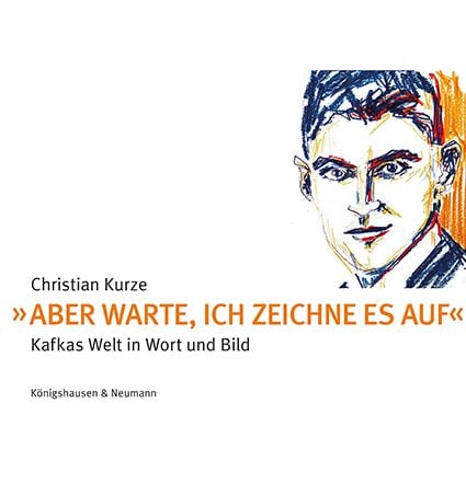 Produktbild: &raquo;Aber warte, ich zeichne es auf&laquo;