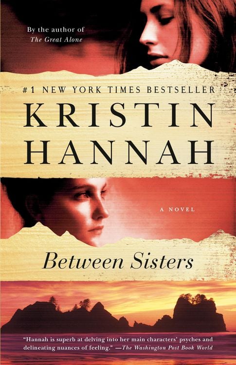 Produktbild: Between Sisters