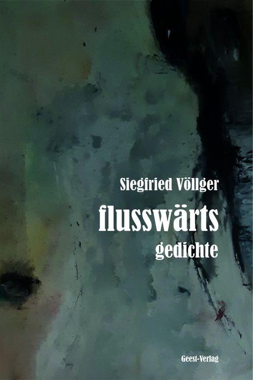 Produktbild: Flussw&auml;rts