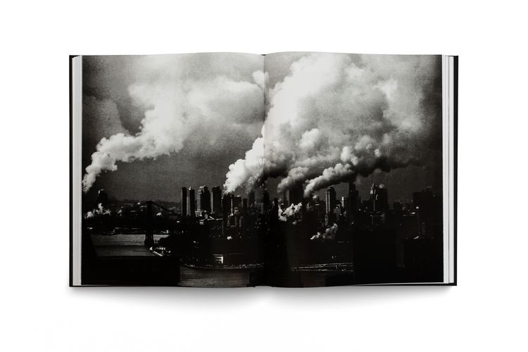 Produktbild: Peter Arnell