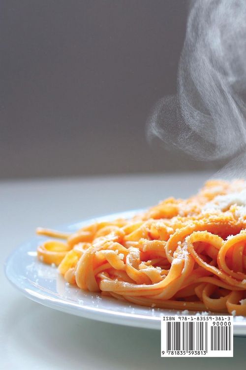 Produktbild: Okusi Italije