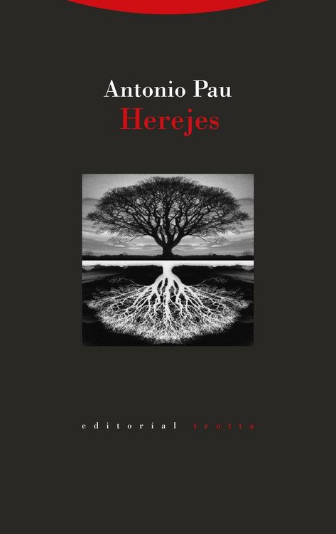 Produktbild: Herejes