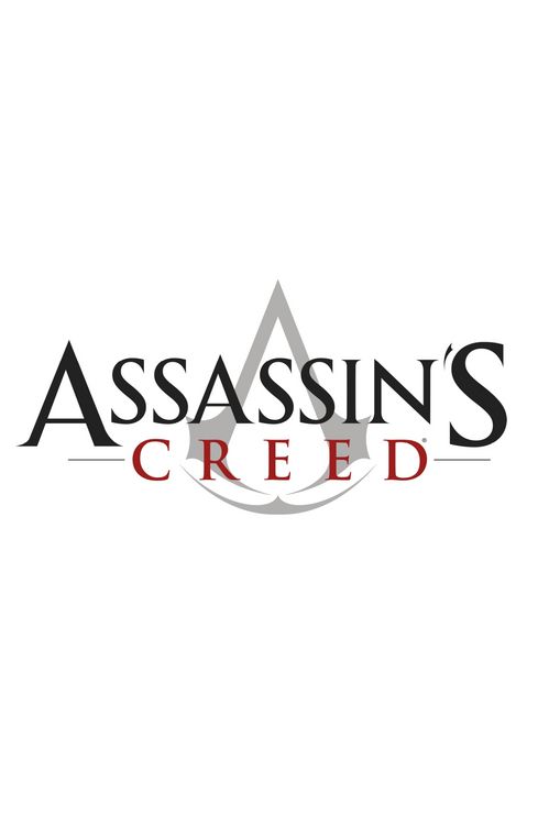 Produktbild: Bowden, O: Assassin's Creed 6/Black Flag