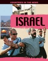 Produktbild: Israel