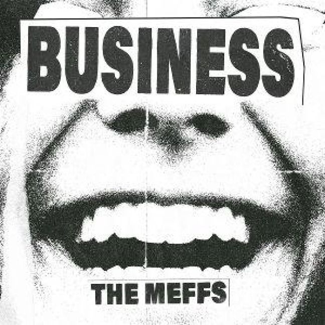 Produktbild: Business