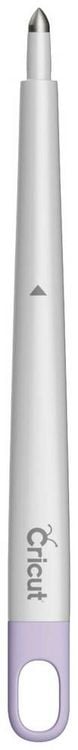 Produktbild: Cricut 2006699 Falzstift Silber