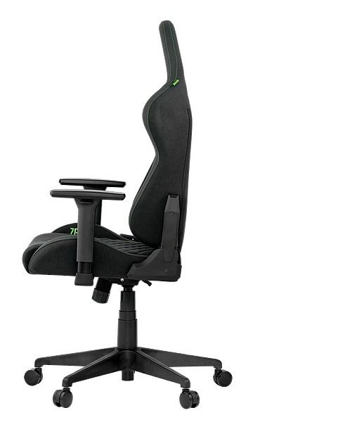 Produktbild: RAZER Gaming Chair Tarok Natrix Cloth