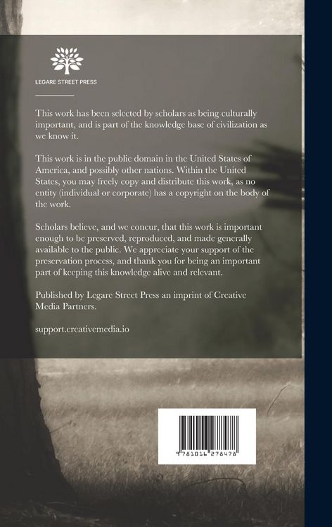 Produktbild: Campaigns of Wheeler and his Cavalry 1862-1865 From Material Furnished by Gen. J. Wheeler, to Which is Added his ... Account of the Santiago Campaign