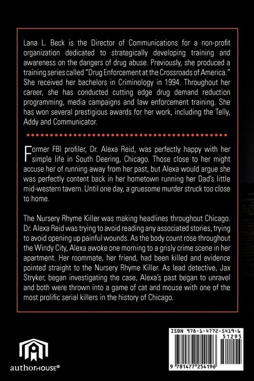 Produktbild: In the Shadows of Evil