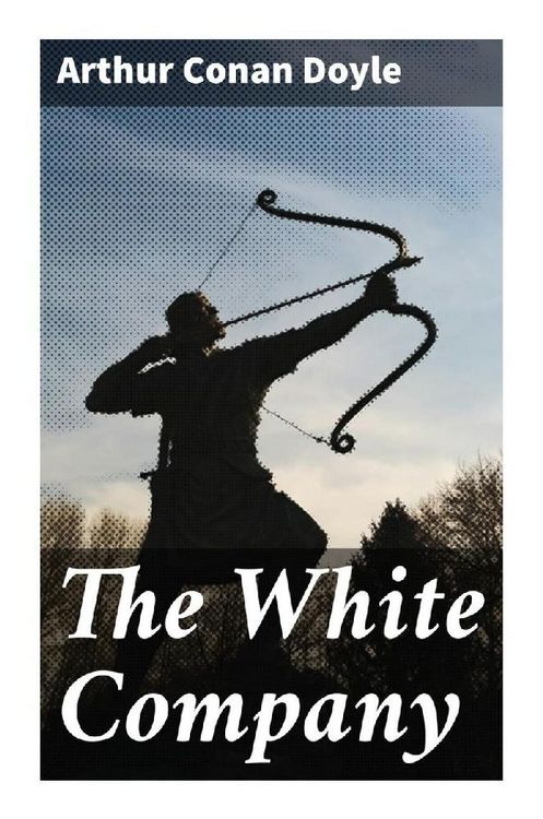 Produktbild: The White Company