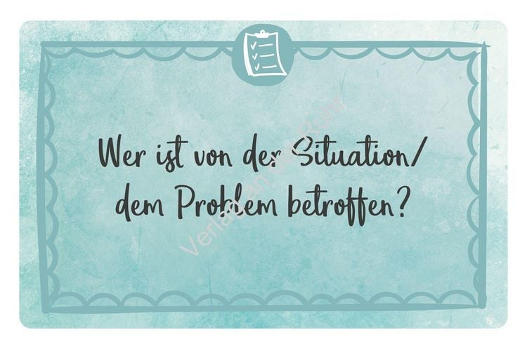 Produktbild: 48 Impulse f&uuml;r herausfordernde Elterngespr&auml;che