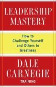Produktbild: Leadership Mastery