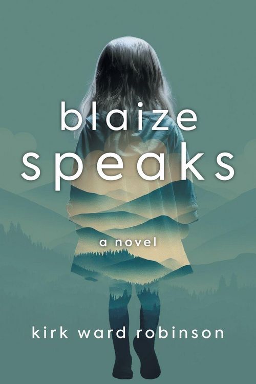 Produktbild: Blaize Speaks