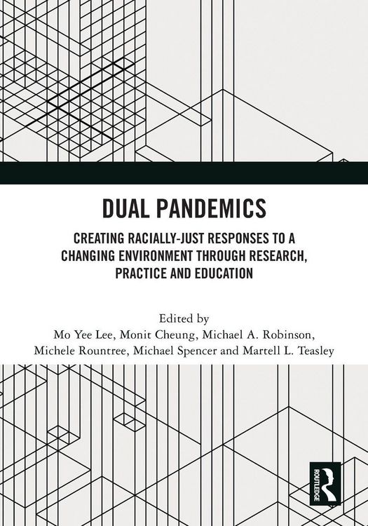 Produktbild: Dual Pandemics