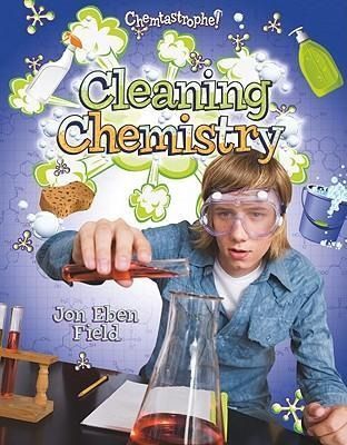 Produktbild: Cleaning Chemistry
