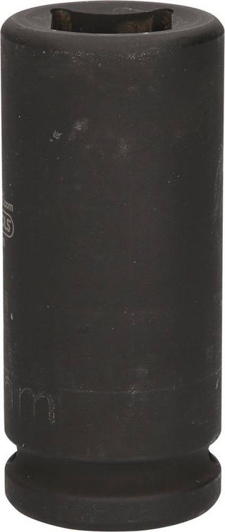 Produktbild: KS Tools 3/4\" Vierkant-Kraftstecknuss, 21mm 460.4504