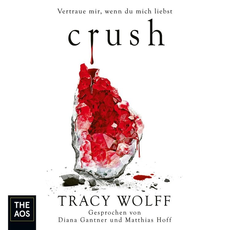 Produktbild: Crush