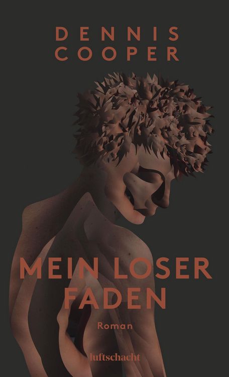 Produktbild: Mein loser Faden