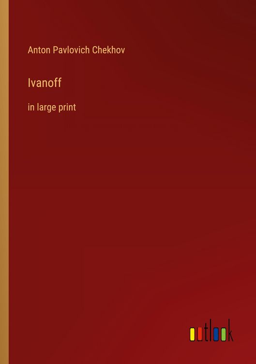 Produktbild: Ivanoff