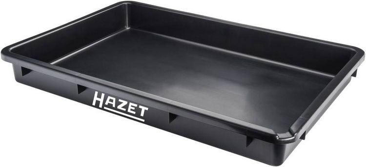 Produktbild: Hazet 197-50 Mehrzweckwanne, 50&nbsp;l