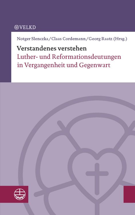 Produktbild: Verstandenes verstehen