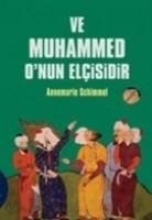 Produktbild: Ve Muhammed Onun Elcisidir