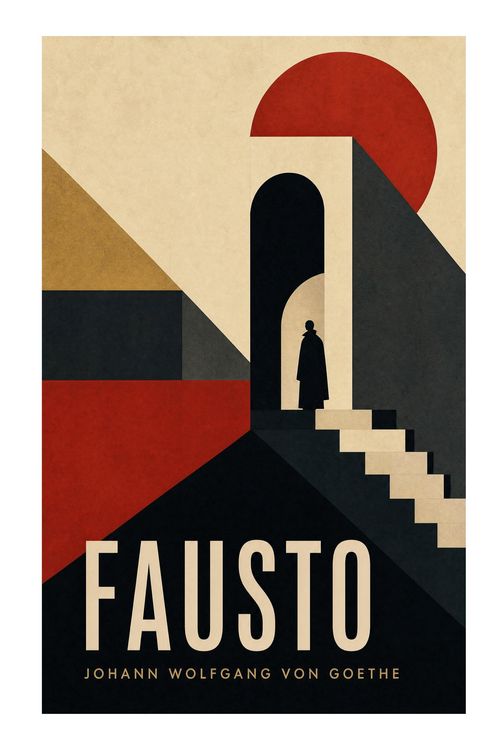 Produktbild: Fausto